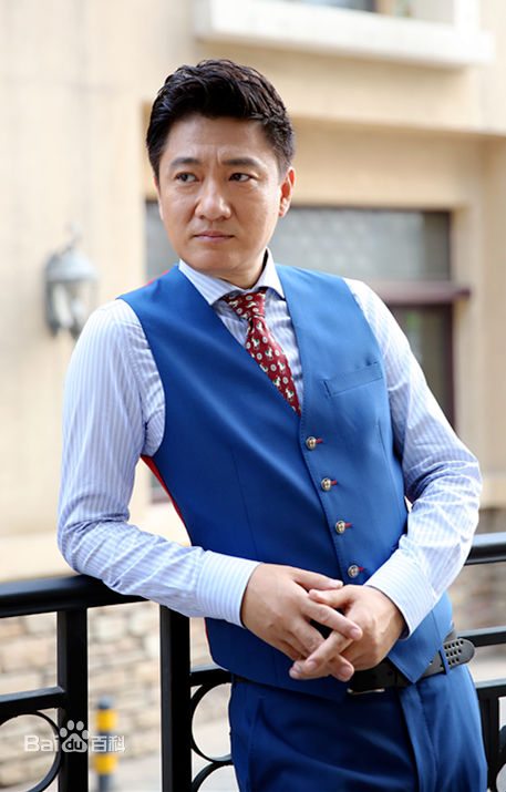 《韩青》封面图片