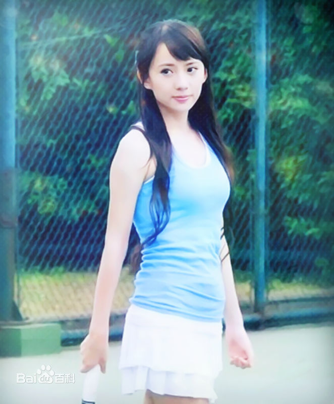 《爱情公寓》官方剧照