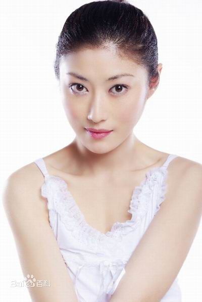 最全王博谷(Bridget)精彩图册