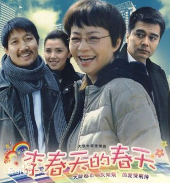 最新王博谷(Bridget)壁纸