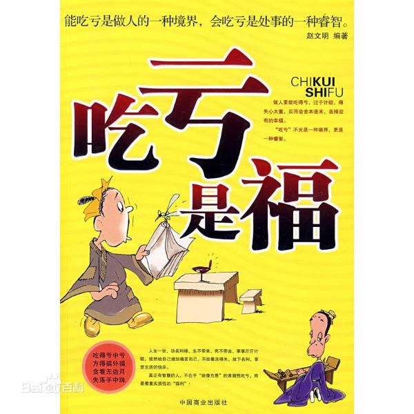 最新王博谷(Bridget)壁纸