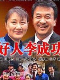 《黄兆函》封面图片