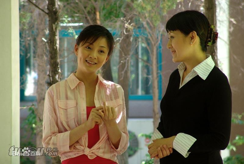 《黄兆函》封面图片