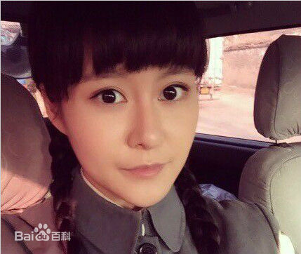 《黄兆函》封面图片