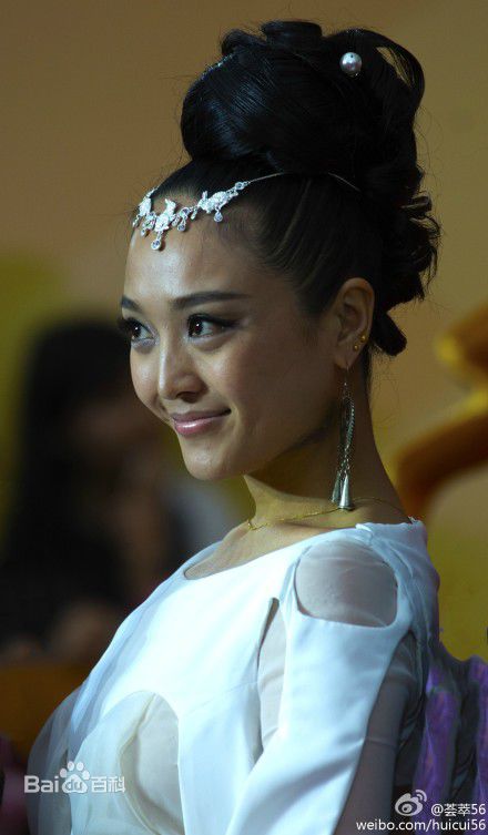 傅绍杰(Dana)最新最新图集