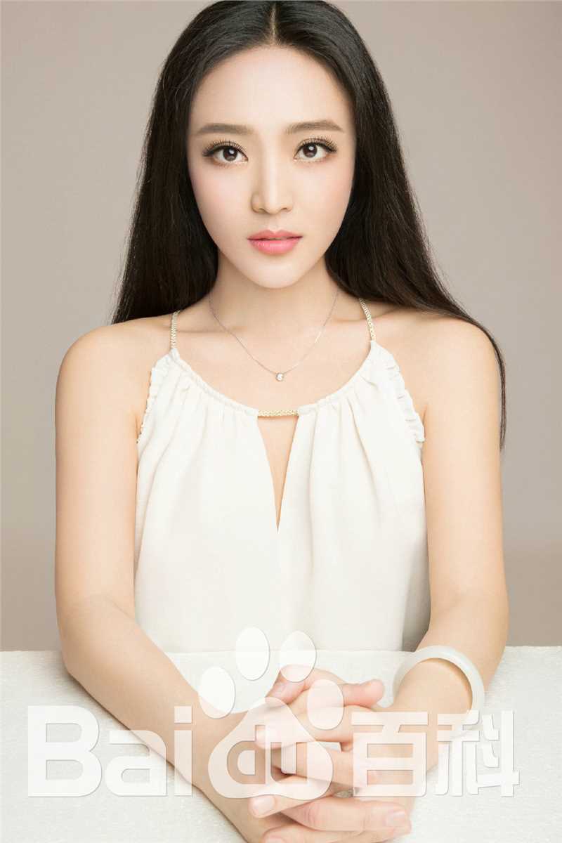 傅绍杰(Dana)最新最新图集