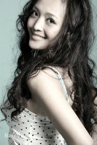 傅绍杰(Dana)最新最新图集