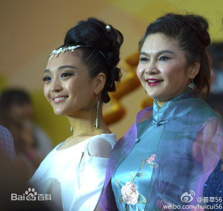 傅绍杰(Dana)最新最新图集