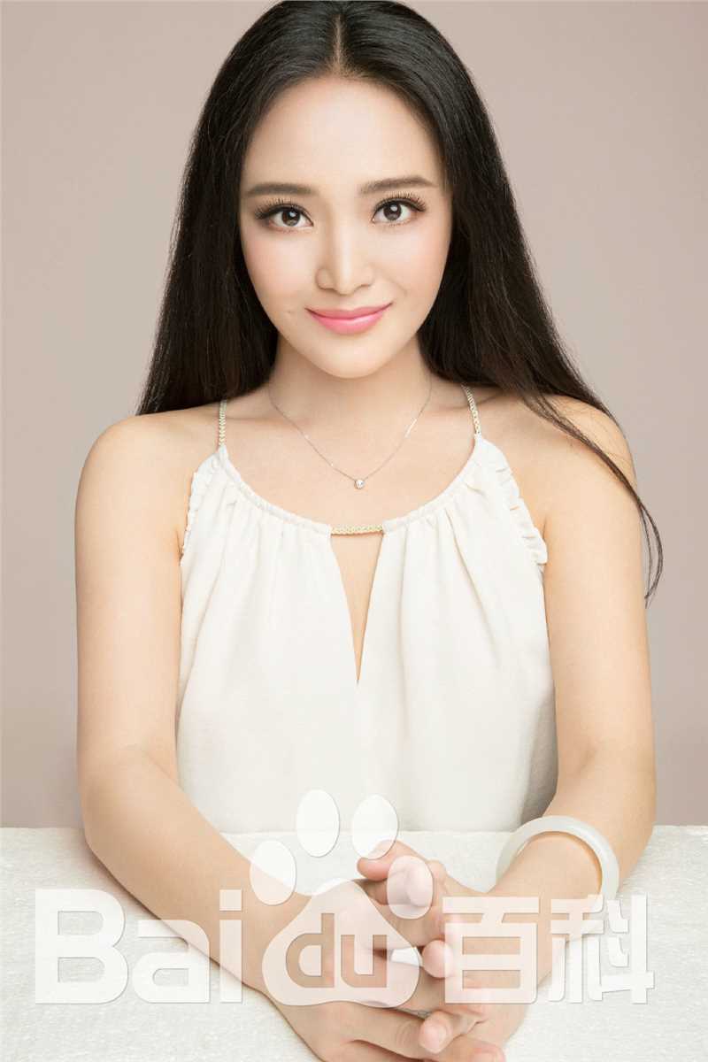 傅绍杰(Dana)最新最新图集