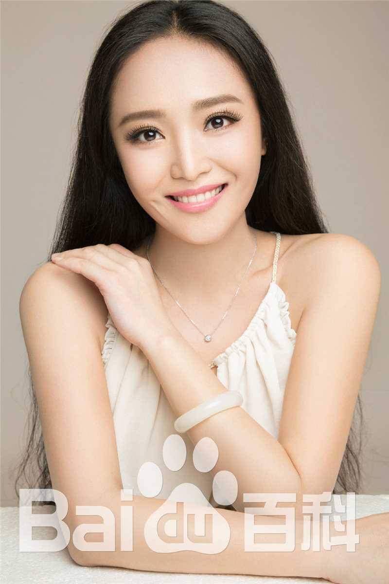 傅绍杰(Dana)最新最新图集