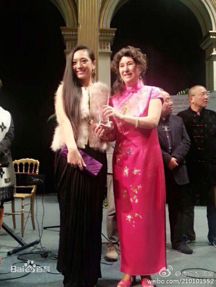 高清傅绍杰(Dana)图片