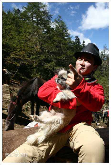 最全李承鹏(LiChengpeng)精彩图册