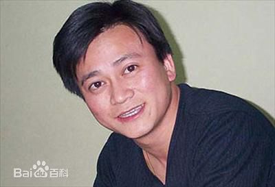 最全李承鹏(LiChengpeng)素颜照