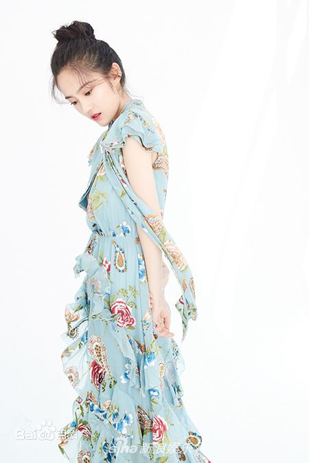 最优质汤梦佳(Melody Tang)素颜照