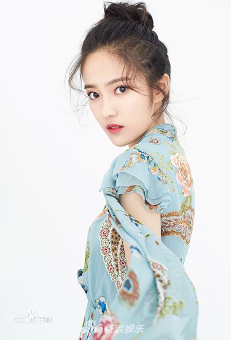 最优质汤梦佳(Melody Tang)素颜照