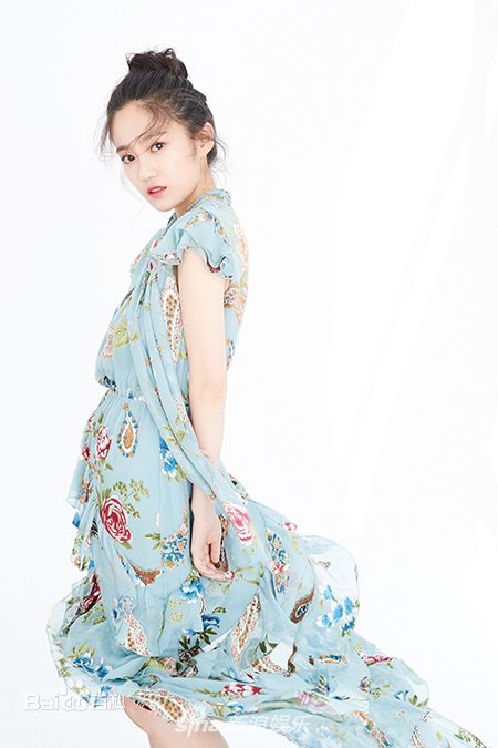 最优质汤梦佳(Melody Tang)素颜照