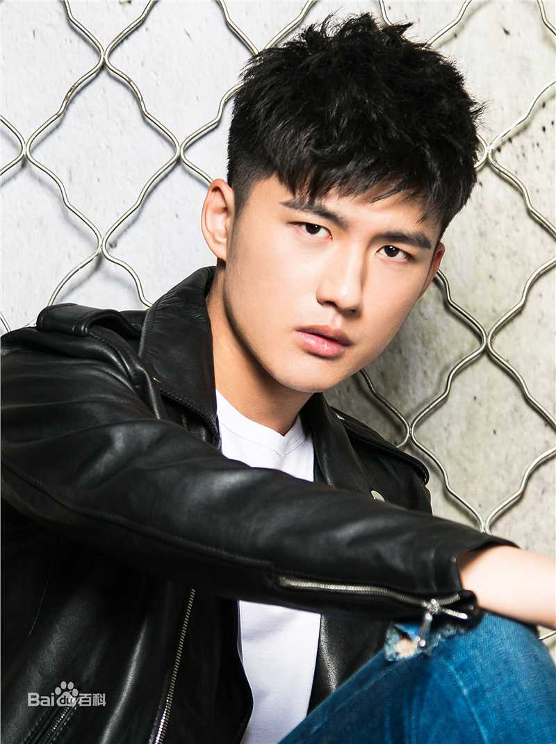 《王广源》封面图片