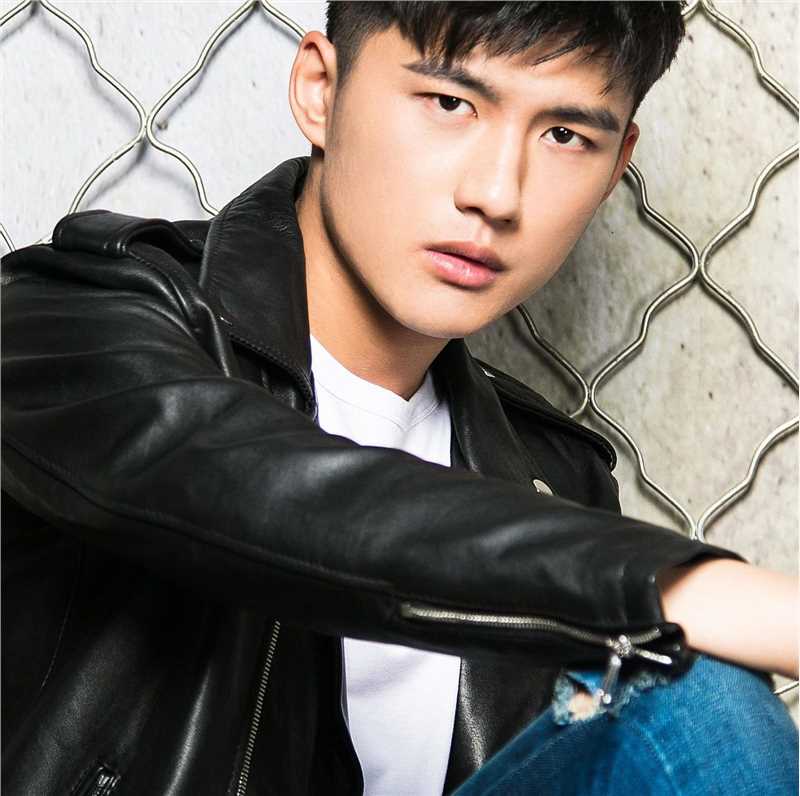 《王广源》封面图片