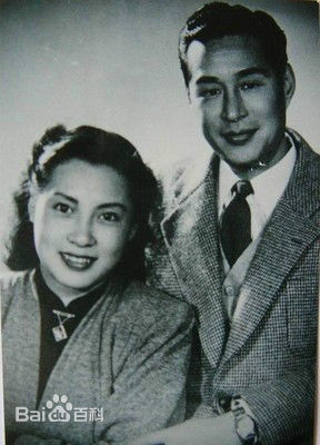 《秦怡》个人生活