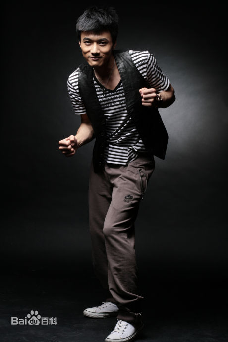 《白恩》精彩图册