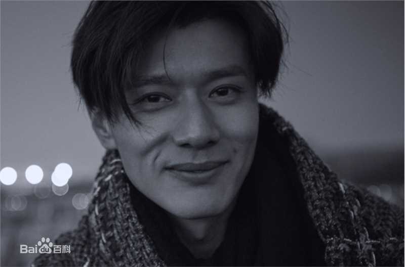 《白恩》封面图片