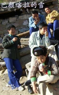 《白恩》封面图片