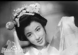 八千草薫(八千草薫（やちぐさ かおる）)八千草 薫 早期壁纸壁纸