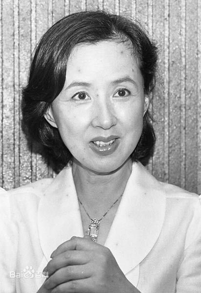 八千草薫(八千草薫（やちぐさ かおる）)八千草 薫 早期壁纸壁纸