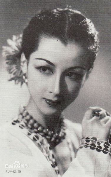 八千草薫(八千草薫（やちぐさ かおる）)八千草 薫 早期壁纸壁纸