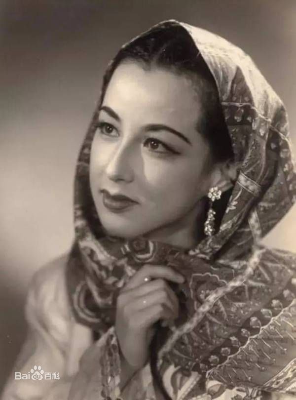 八千草薫(八千草薫（やちぐさ かおる）)八千草 薫 早期壁纸壁纸