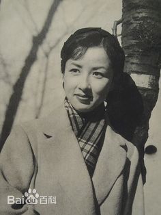 八千草薫(八千草薫（やちぐさ かおる）)八千草 薫 早期壁纸壁纸