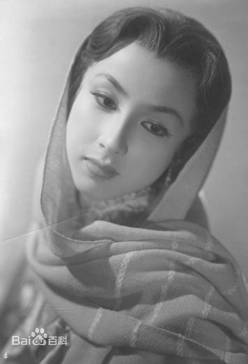 八千草薫(八千草薫（やちぐさ かおる）)八千草 薫 早期壁纸壁纸