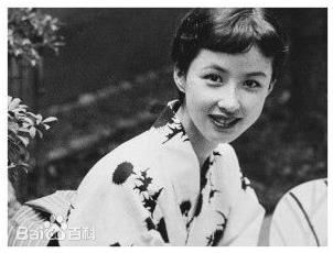 八千草薫(八千草薫（やちぐさ かおる）)八千草 薫 早期壁纸壁纸