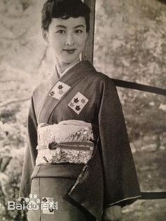 八千草薫(八千草薫（やちぐさ かおる）)八千草 薫 早期壁纸壁纸