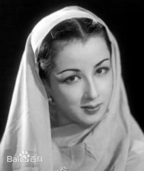 八千草薫(八千草薫（やちぐさ かおる）)八千草 薫 早期壁纸壁纸