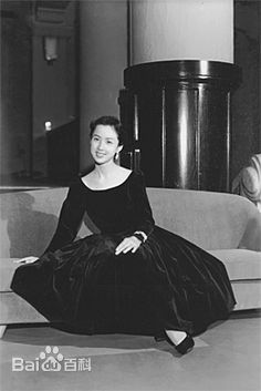 八千草薫(八千草薫（やちぐさ かおる）)八千草 薫 早期壁纸壁纸