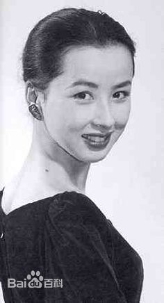 八千草薫(八千草薫（やちぐさ かおる）)八千草 薫 早期壁纸壁纸