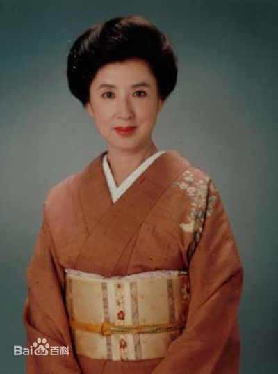 八千草薫(八千草薫（やちぐさ かおる）)八千草 薫 早期壁纸壁纸