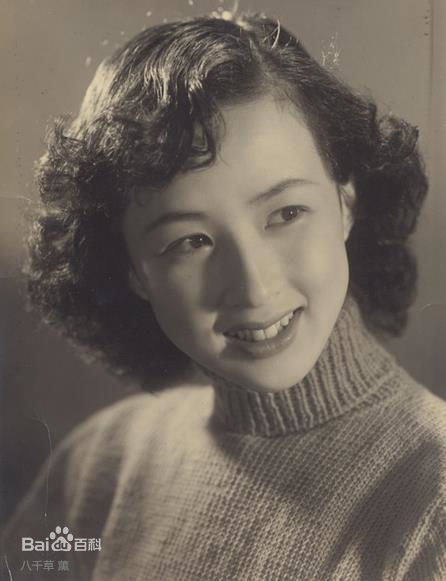 八千草薫(八千草薫（やちぐさ かおる）)八千草 薫 早期壁纸壁纸