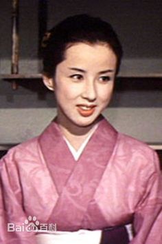 八千草薫(八千草薫（やちぐさ かおる）)八千草 薫 早期壁纸壁纸