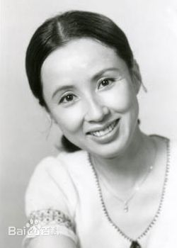 八千草薫(八千草薫（やちぐさ かおる）)八千草 薫 早期壁纸壁纸