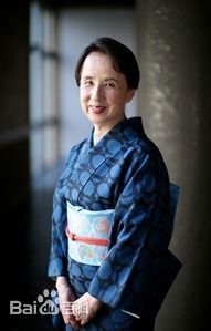 八千草薫(八千草薫（やちぐさ かおる）)八千草  薫  近期素颜照相册