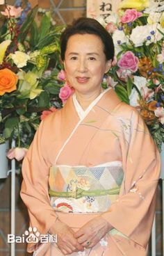 八千草薫(八千草薫（やちぐさ かおる）)八千草  薫  近期素颜照相册