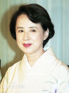 八千草薫(八千草薫（やちぐさ かおる）)八千草  薫  近期素颜照相册