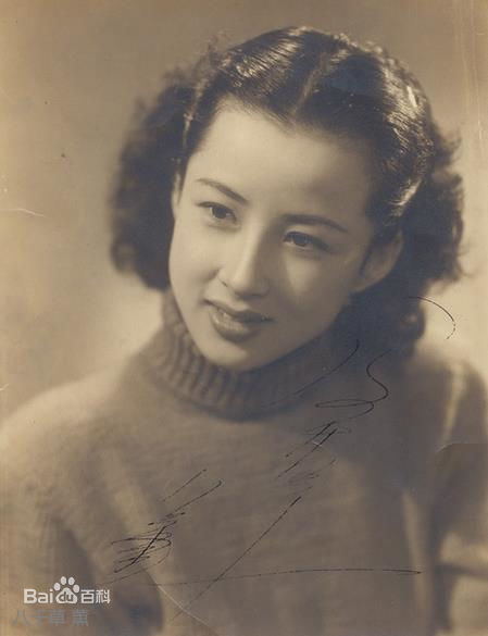 八千草薫(八千草薫（やちぐさ かおる）)合并图册性感图片图集