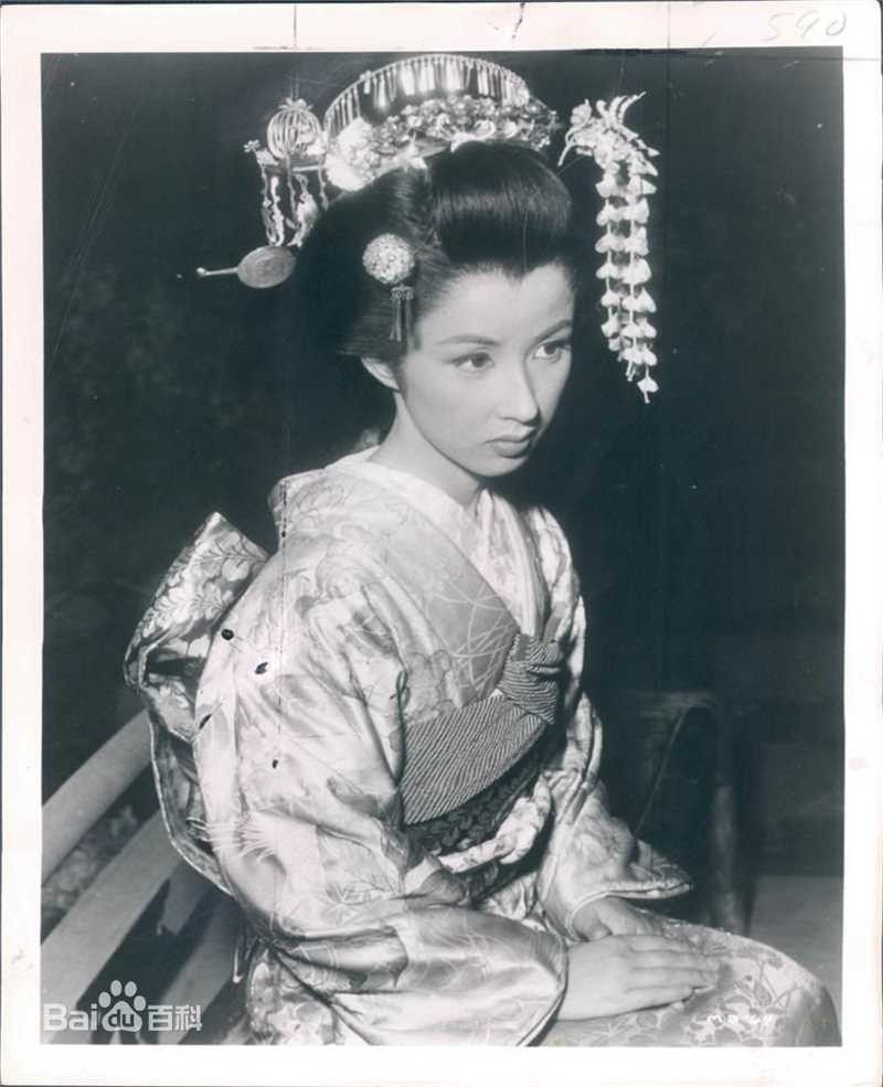 八千草薫(八千草薫（やちぐさ かおる）)合并图册性感图片图集