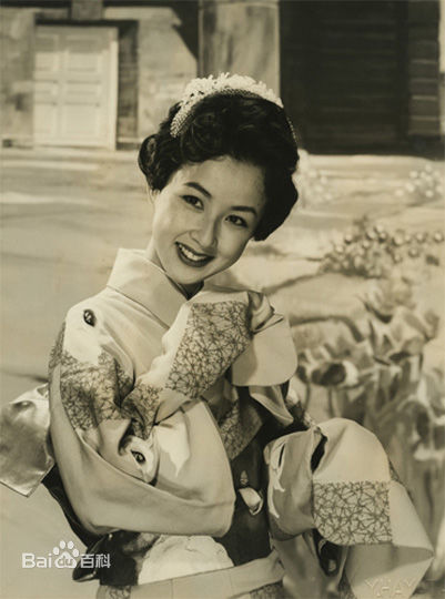 八千草薫(八千草薫（やちぐさ かおる）)合并图册性感图片图集