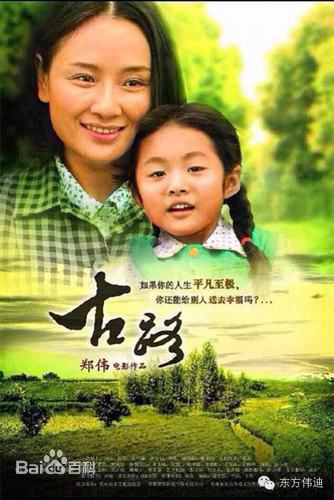 《谢芳》封面图片