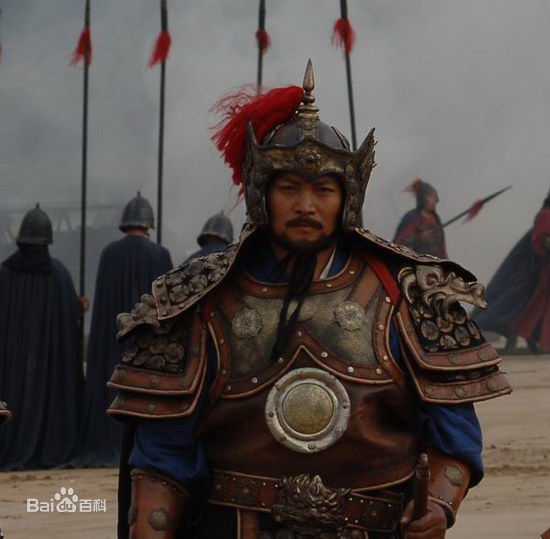 《陈之辉》精彩图册