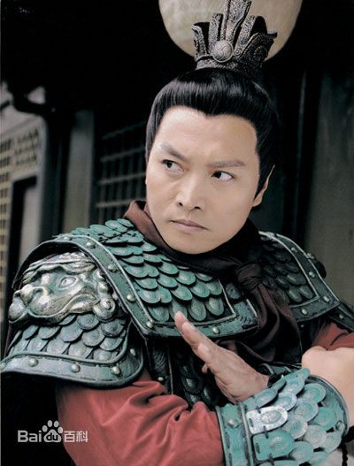 《陈之辉》精彩图册